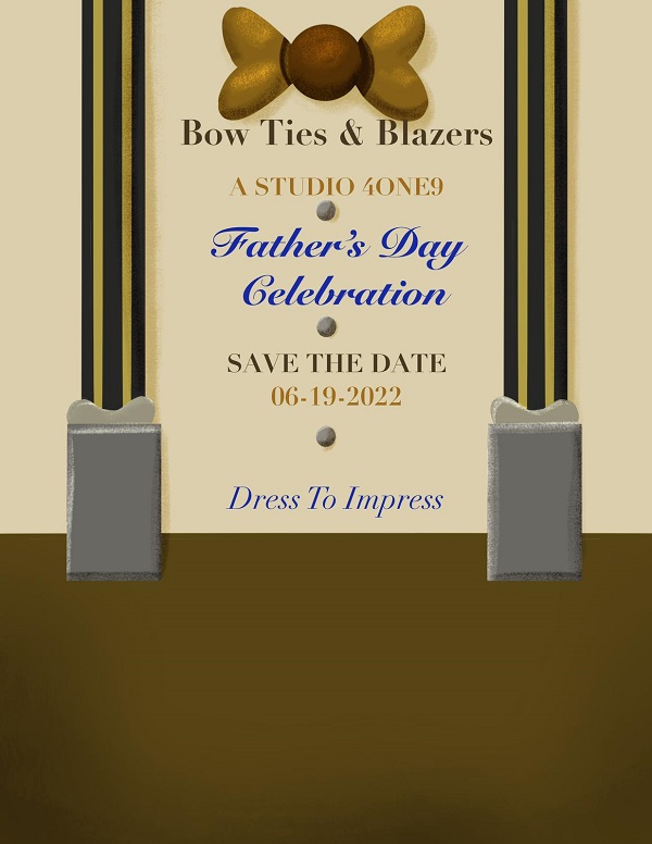 Fathers Day Giveaway