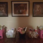 Studio 419 Events