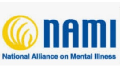 National Alliance on Mental Illness