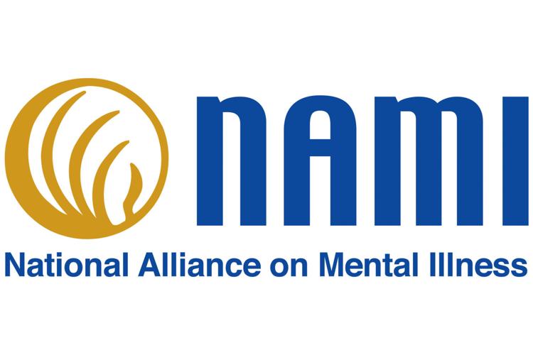 National Alliance on Mental Illness