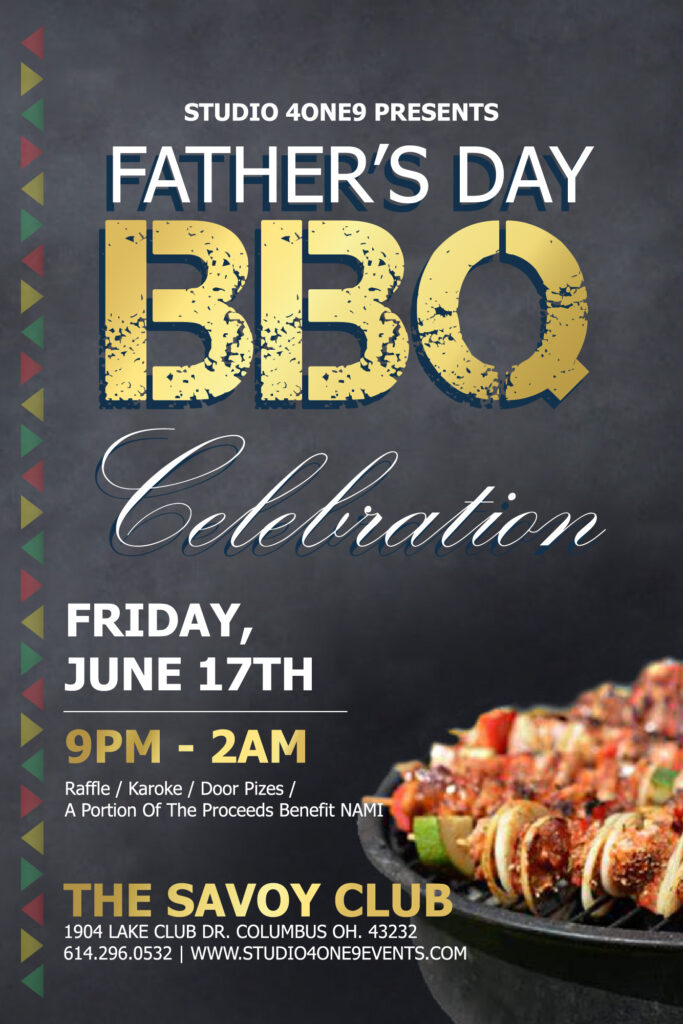 Father's Day 2022